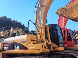 2023-caterpillar-320cl-1428200-45763194