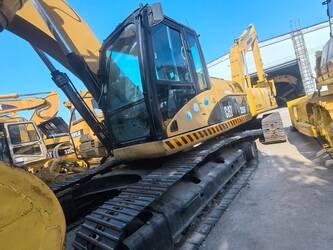 2022-caterpillar-325d-1428201-45763197