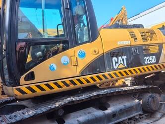 2022-caterpillar-325d-1428201-45763199