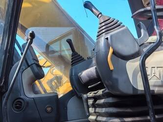 2022-caterpillar-325d-1428201-45763202