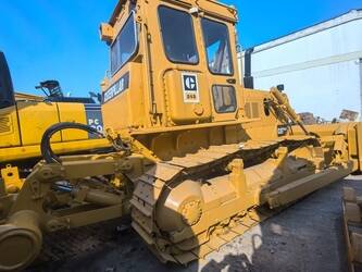 2022-caterpillar-d6d-1428202-45763204