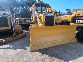 2022-caterpillar-d6d-1428202-45763205