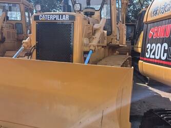 2022-caterpillar-d6d-1428202-45763207