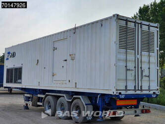 2007-sdmo-51-2l70-4p-854244-45763212