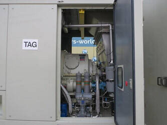 2014-centrax-cx501-kb7s-45763216