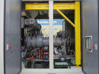 2014-centrax-cx501-kb7s-45763217