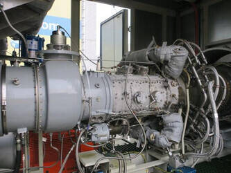 2014-centrax-cx501-kb7s-45763218