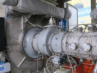 2014-centrax-cx501-kb7s-45763219