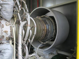 2014-centrax-cx501-kb7s-45763221