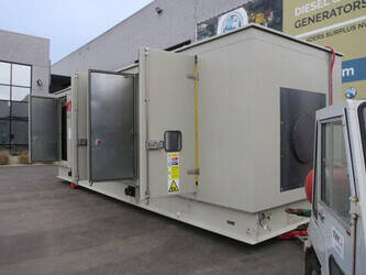 2014-centrax-cx501-kb7s-45763222