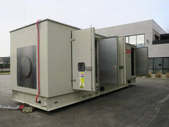 2014-centrax-cx501-kb7s-45763223