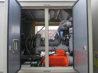 2014-centrax-cx501-kb7s-45763224