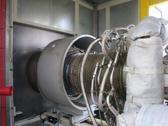 2014-centrax-cx501-kb7s-45763225