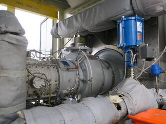 2014-centrax-cx501-kb7s-45763226