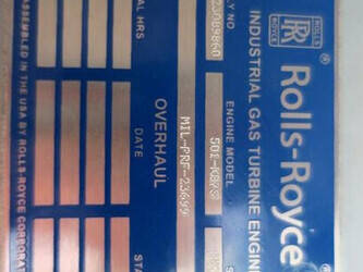 2014-centrax-cx501-kb7s-45763228