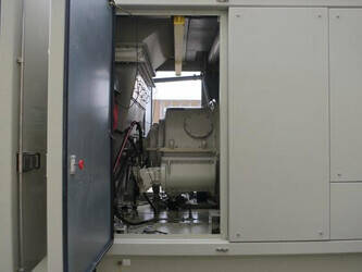 2014-centrax-cx501-kb7s-45763229