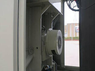 2014-centrax-cx501-kb7s-45763232