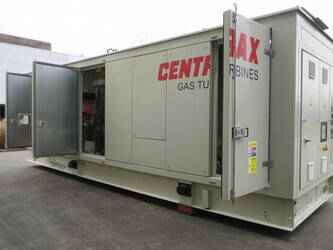 2014-centrax-cx501-kb7s-45763233