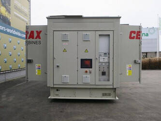 2014-centrax-cx501-kb7s-45763235