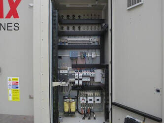 2014-centrax-cx501-kb7s-45763237