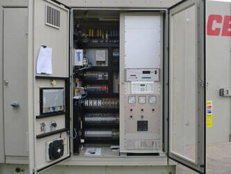 2014-centrax-cx501-kb7s-45763239