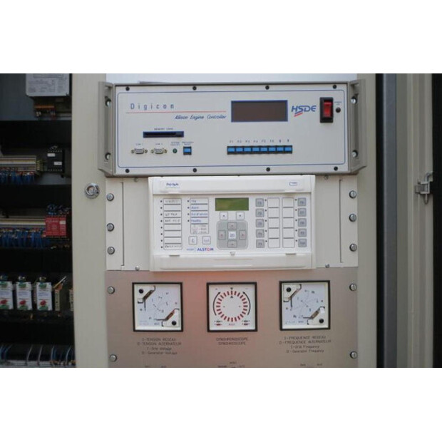 2014 Centrax CX501-KB7S-45763241