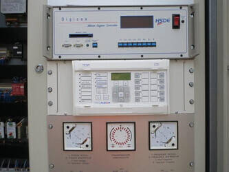 2014-centrax-cx501-kb7s-45763241