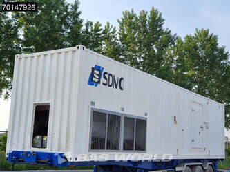 2007-sdmo-51-2l70-4p-854244-45763242