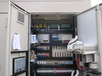 2014-centrax-cx501-kb7s-45763244