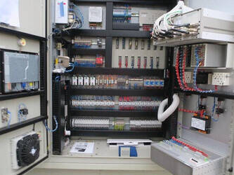 2014-centrax-cx501-kb7s-45763245