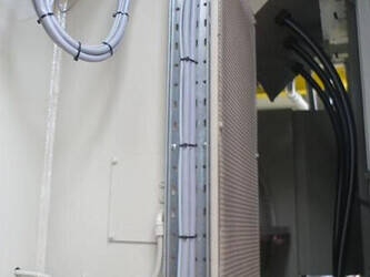 2014-centrax-cx501-kb7s-45763249