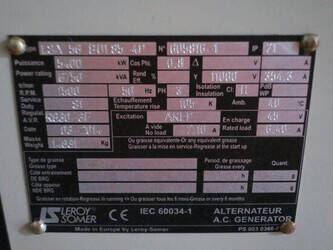 2014-centrax-cx501-kb7s-45763251