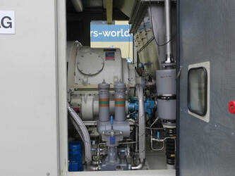 2014-centrax-cx501-kb7s-45763253