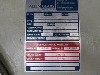 2014-centrax-cx501-kb7s-45763255