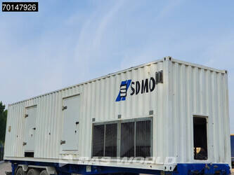 2007-sdmo-51-2l70-4p-854244-45763257