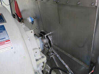 2014-centrax-cx501-kb7s-45763258