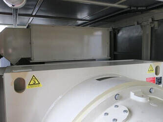 2014-centrax-cx501-kb7s-45763260