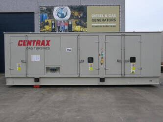 2014-centrax-cx501-kb7s-45763265