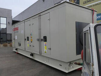 2014-centrax-cx501-kb7s-45763267