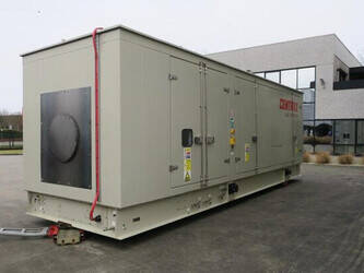 2014-centrax-cx501-kb7s-45763269