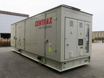 2014-centrax-cx501-kb7s-45763271