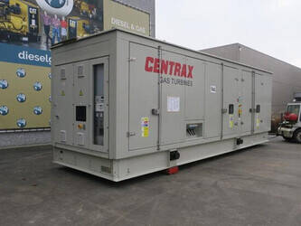 2014-centrax-cx501-kb7s-45763273