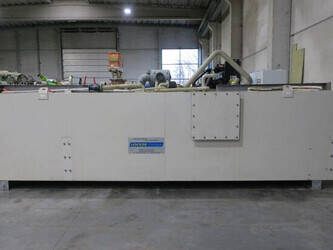 2014-centrax-cx501-kb7s-45763275