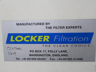 2014-centrax-cx501-kb7s-45763277