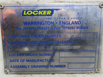 2014-centrax-cx501-kb7s-45763279