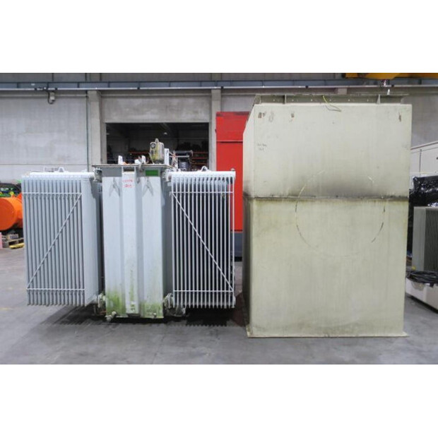 2014 Centrax CX501-KB7S-45763282