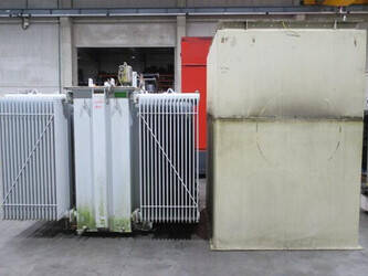 2014-centrax-cx501-kb7s-45763282