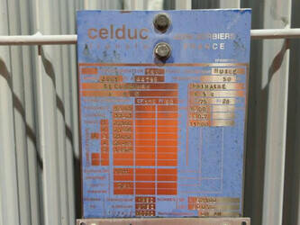 2014-centrax-cx501-kb7s-45763283