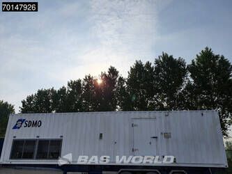 2007-sdmo-51-2l70-4p-854244-45763284