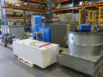 2014-centrax-cx501-kb7s-45763285